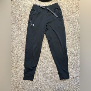 Under Armour Youth joggers
